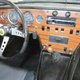 Image for article titled How About a 1969 Lotus Elan With A 4A-GE For $29,500?
